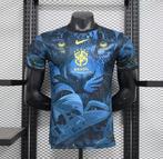 internationale Clubs & Landen Jersey's, Sport en Fitness, Maat S, Ophalen of Verzenden, Nieuw, Shirt