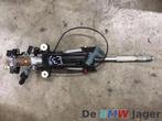 Stuurkolom BMW 5serie E39 7 serie E38 X5 E53 32311093513, Gebruikt, Ophalen of Verzenden, BMW, BMW