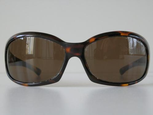 Killer Loop zonnebril. KL 4146. Unisex., Handtassen en Accessoires, Zonnebrillen en Brillen | Dames, Zo goed als nieuw, Zonnebril