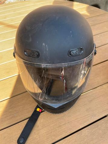 Lazer motor Helm  beschikbaar voor biedingen