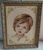 Schilderij, Antiek en Kunst, Ophalen