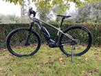 E-mountainbike Merida 344 km nieuwstaat, Ophalen, Hardtail, Heren, Merida
