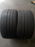 275/30/20 275/30r20 2753020 zomer, Auto-onderdelen, Ophalen
