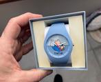 Tintin montre au pays des Sovietsneuve avec boite, Enlèvement ou Envoi, Tintin, Neuf