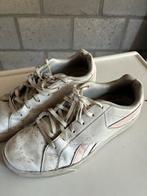 Reebok maat 40, Ophalen of Verzenden, Gedragen