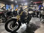 ROYAL ENFIELD Bear 650 Golden Shadow, Motoren, Motoren | Royal Enfield, Chopper, Bedrijf, 650 cc, 12 t/m 35 kW