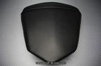 Selle Passager AVDB pour YAMAHA YZF R6 2006 - 2007, Enlèvement ou Envoi, Neuf