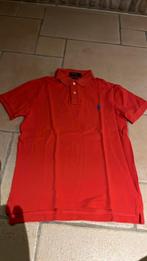 Polo ralph lauren maat small, Kleding | Heren, Polo's, Ophalen of Verzenden, Zo goed als nieuw