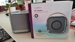 NEDIS Wi-Fi Speaker nieuw in doos, Audio, Tv en Foto, Luidsprekerboxen, Overige merken, Overige typen, Nieuw, Ophalen of Verzenden
