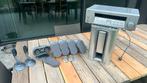 Sony SS-MS835 high end home cinema + versterker, Audio, Tv en Foto, Home Cinema-sets, Ophalen, Gebruikt, 5.1-systeem, Sony