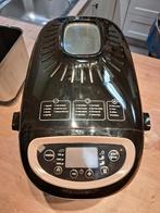 Broodmachine Moulinex, Electroménager, Enlèvement ou Envoi, Comme neuf