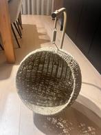 Leuke hangstoel voor katten - 45 x 60 x 75 cm, Dieren en Toebehoren, Kattenmanden, Ophalen, Nieuw