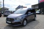 Mercedes Benz T-klasse, Autos, Mercedes-Benz, 5 places, Cuir et Tissu, Achat, 4 cylindres