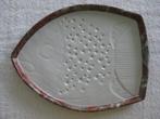 Mangani decoratief tafelstuk in Italiaans design, Ophalen of Verzenden