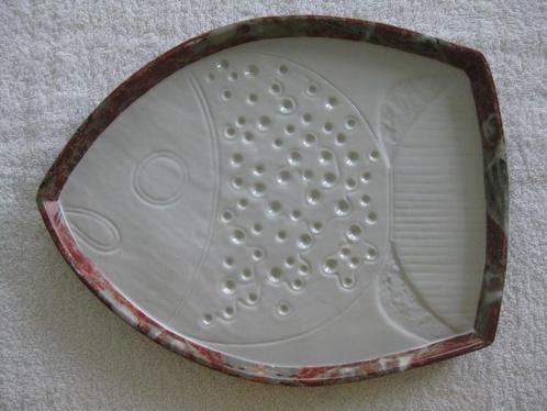 Mangani decoratief tafelstuk in Italiaans design, Antiek en Kunst, Antiek | Porselein, Ophalen of Verzenden