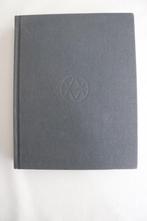 Axel Vervoordt - Catalogue I, Boeken, Ophalen of Verzenden, Gelezen