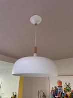Northern Lighting Acorn hanglamp, Huis en Inrichting, Lampen | Hanglampen, Ophalen, Modern Scandinavian, Gebruikt, Minder dan 50 cm