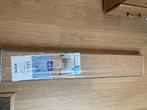 Quickstep laminaat, Ophalen, 50 tot 150 cm, Nieuw, Minder dan 5 m²