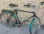fiets, Fietsen en Brommers, Ophalen, Gebruikt, Versnellingen