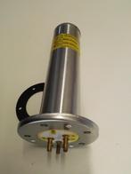 Vlotter Mercedes 108-109-110-111-113-114-115…, Auto-onderdelen, Ophalen of Verzenden, Gebruikt, Mercedes-Benz