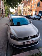 Golf 6 diesel 16cc, Ophalen of Verzenden
