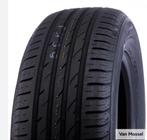 Nexen N Fera SU1 235/35/ZR19 91Y, Auto-onderdelen, Banden en Velgen, 19 inch, Gebruikt, Ophalen of Verzenden, 235 mm