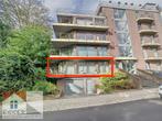 Industriel à vendre à Uccle, 2 chambres, 120 m², Overige soorten, 2 kamers