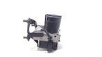 ABS POMP Mercedes-Benz SLK (R170) (A00034310312K4), Auto-onderdelen, Gebruikt, Mercedes-Benz