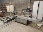 Paneelzaag Altendorf F45 evodrive - 2020, Doe-het-zelf en Bouw, Ophalen, Zo goed als nieuw, Overige typen, ALTENDORF