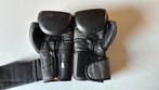 Boxhandschoenen everlast l/xl 12 oz +mondbeschermer nieuw, Ophalen of Verzenden, Nieuw, Bokshandschoenen