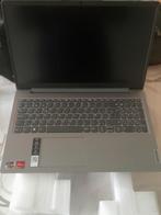 Lenovo IdeaPad, 15 inch, Ophalen of Verzenden, SSD, Gaming