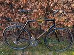 Norta Carbon / alu sportfiets, Ophalen, Zo goed als nieuw