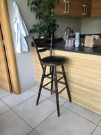 Tabouret de bar, Enlèvement, Utilisé, Mobilier