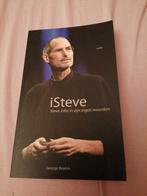 iSteve, Steve Jobs in zijn eigen woorden, Zo goed als nieuw, Ophalen