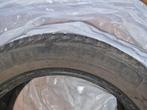 2 MICHELIN ALPINE 195/50R15 WINTERBANDEN, Auto-onderdelen, Ophalen, Gebruikt, 15 inch, Winterbanden