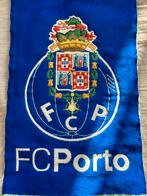 VIP sjaal FC Porto in perfecte staat, Sport en Fitness, Voetbal, Ophalen of Verzenden, Nieuw, Clubaccessoires