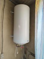 Boiler Van Marcke GO 150L, Doe-het-zelf en Bouw, Ophalen, Gebruikt, 100 liter of meer, Boiler