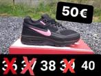 Basquet nike femme, Nike, Autres couleurs, Enlèvement ou Envoi, Chaussures de sports