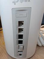 TP-Link Deco BE85, Computers en Software, WiFi-versterkers, Ophalen, Gebruikt, TP-Link