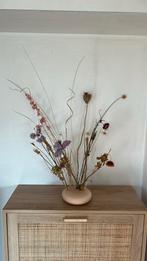 Droogbloemen Bloomon, Huis en Inrichting, Ophalen of Verzenden, Zo goed als nieuw