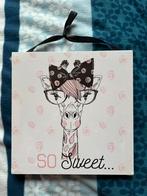 Cadre à accrocher, Neuf, Moins de 50 cm, Enlèvement, Autres matériaux