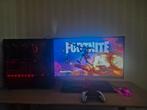 Gaming set up - Intel core i5, Ophalen