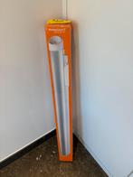 Traphek of deurhek veiligheid voor baby of peuter, Kinderen en Baby's, Traphekjes, Ophalen, Oprolhekje, Minder dan 100 cm, Nieuw