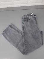 Nieuwe boyfriend jeans 36/Small WE, Ophalen of Verzenden