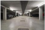 emplacement de parking centre de Tournai, Immo, Tournai, Autres types