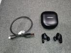 Bose ultra (in ear) met USB-C kabel, Audio, Tv en Foto, Hoofdtelefoons, Verzenden, Gebruikt, Bluetooth