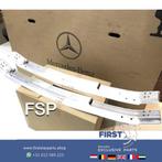 W118 C118 aluminum voorbumper balk Mercedes CLA Klasse BUMPE, Auto-onderdelen, Gebruikt, Voor, Mercedes-Benz, Ophalen of Verzenden