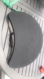 Laptopplankje verhoogje, Computers en Software, Ophalen of Verzenden, Zo goed als nieuw