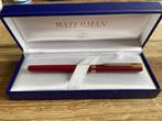 ️ Waterman vulpen Preface 18K vulpen nieuw met doos, Nieuw, Met doosje, Ophalen of Verzenden, Vulpen