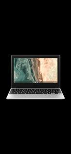 Samsung Galaxy Chromebook Go, Ophalen of Verzenden, Nieuw